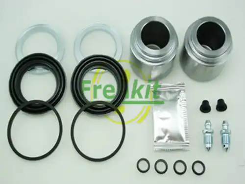 ремонтен комплект, спирачен апарат FRENKIT 252905