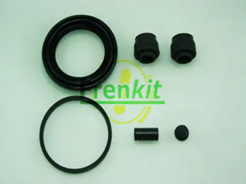 ремонтен комплект, спирачен апарат FRENKIT 254107