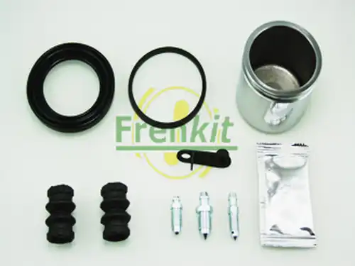 ремонтен комплект, спирачен апарат FRENKIT 254910