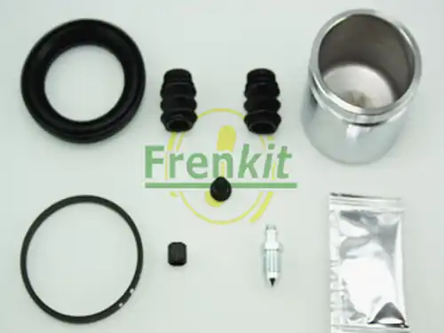 ремонтен комплект, спирачен апарат FRENKIT 257960