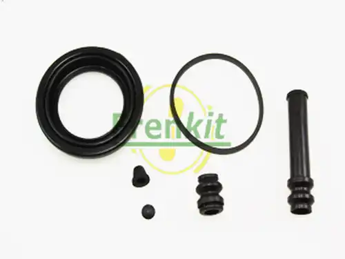 ремонтен комплект, спирачен апарат FRENKIT 260027