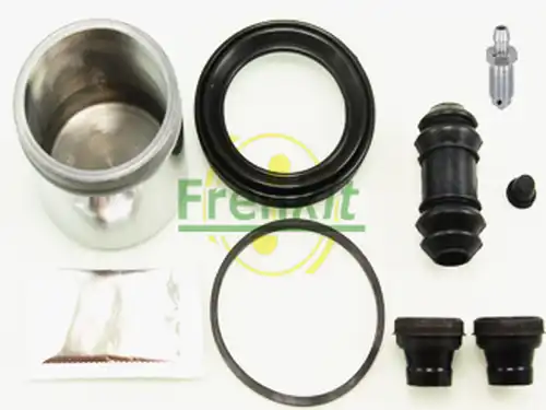 ремонтен комплект, спирачен апарат FRENKIT 260903