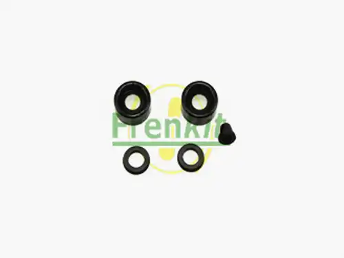 ремонтен комплект, спирачно цилиндърче на колелото FRENKIT 317008