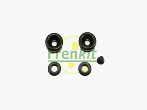 ремонтен комплект, спирачно цилиндърче на колелото FRENKIT 319044