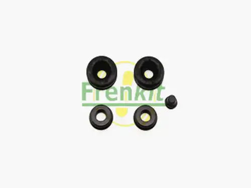 ремонтен комплект, спирачно цилиндърче на колелото FRENKIT 320005