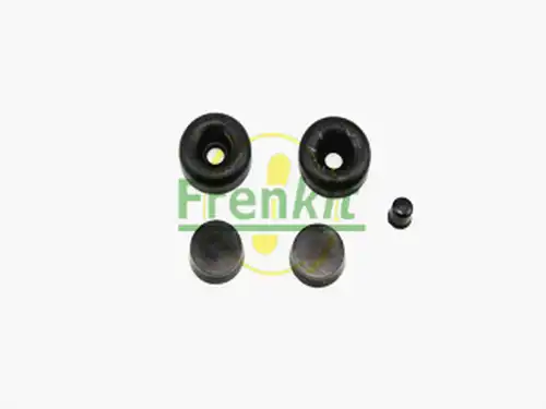 ремонтен комплект, спирачно цилиндърче на колелото FRENKIT 322008