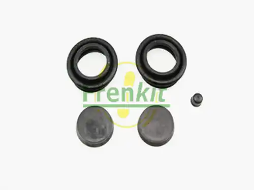 ремонтен комплект, спирачно цилиндърче на колелото FRENKIT 331005