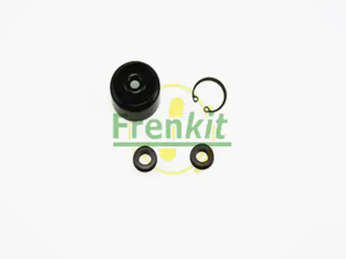 ремонтен комплект, горна помпа на съединител FRENKIT 415008
