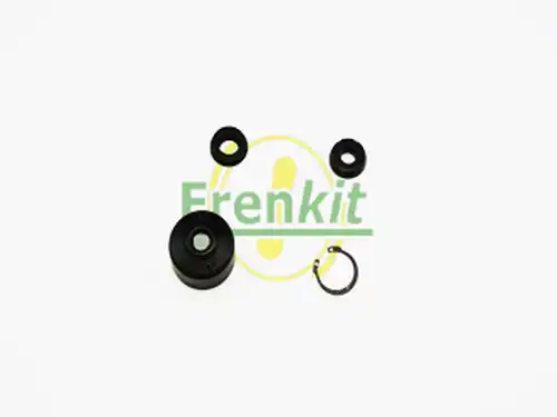 ремонтен комплект, горна помпа на съединител FRENKIT 415033