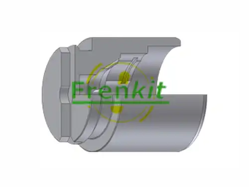 бутало, спирачен апарат FRENKIT P344603