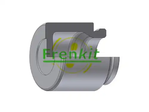 бутало, спирачен апарат FRENKIT P634802