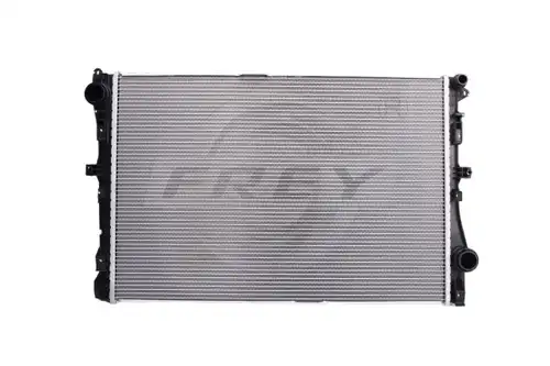 воден радиатор FREY 723823801