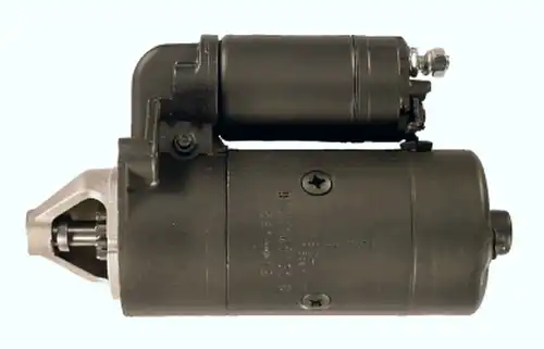 стартер FRIESEN 8011891