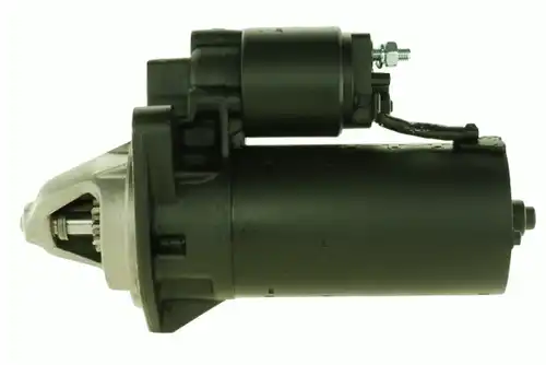 стартер FRIESEN 8015740