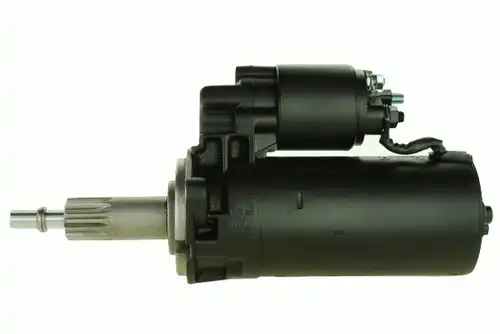 стартер FRIESEN 8016250