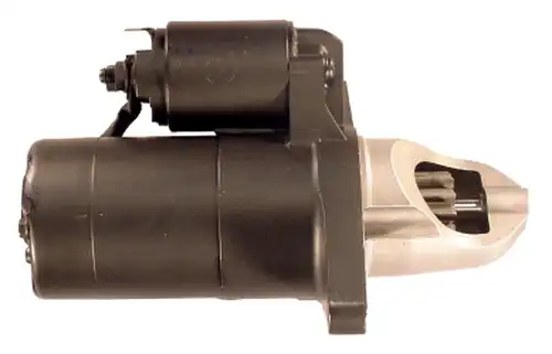 стартер FRIESEN 8052323