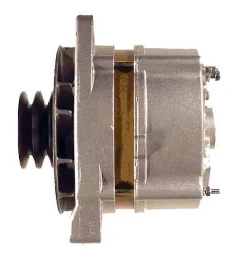 генератор FRIESEN 9032980