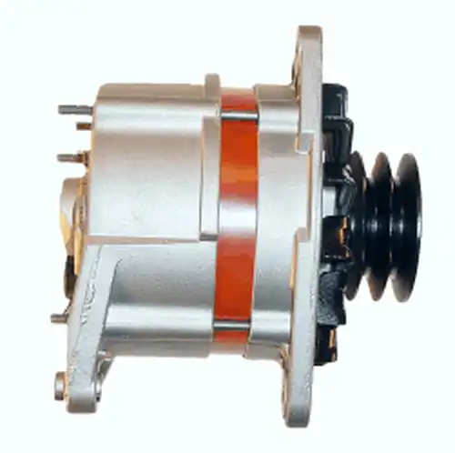 генератор FRIESEN 9033240