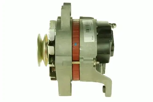 генератор FRIESEN 9036651