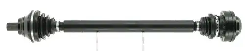 полуоска FRIESEN FDS1613