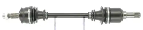 полуоска FRIESEN FDS1862