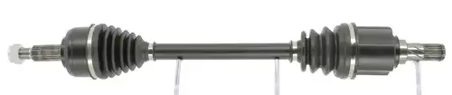 полуоска FRIESEN FDS2437