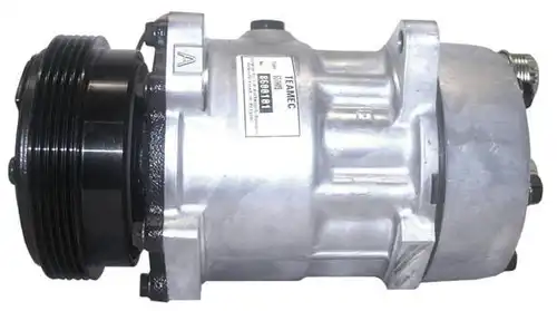  FRIESEN FRC00101