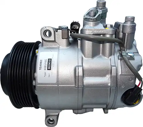  FRIESEN FRC29610