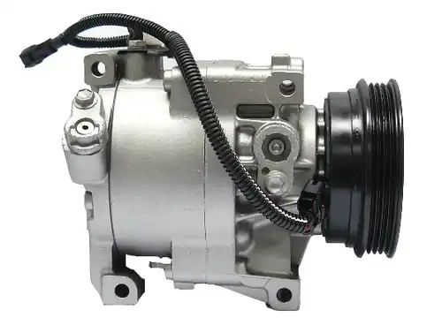  FRIESEN FRC29809