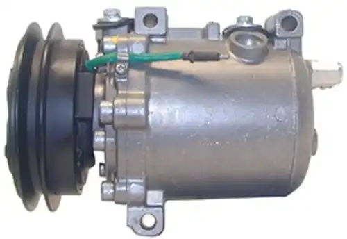  FRIESEN FRC37152