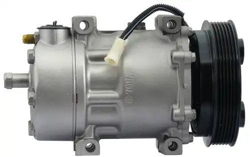 FRIESEN FRC42791