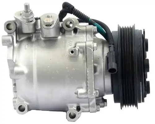  FRIESEN FRC43301