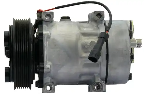  FRIESEN FRC45562
