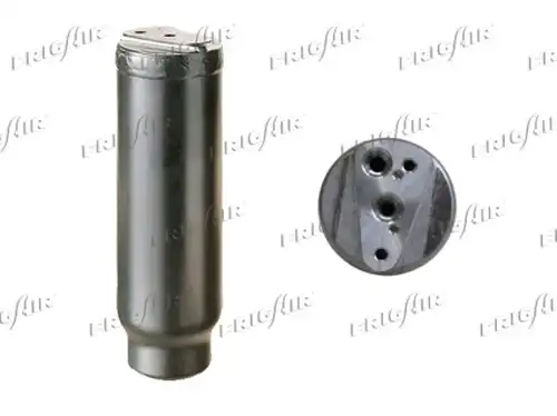 изсушител, климатизация FRIGAIR 137.11380