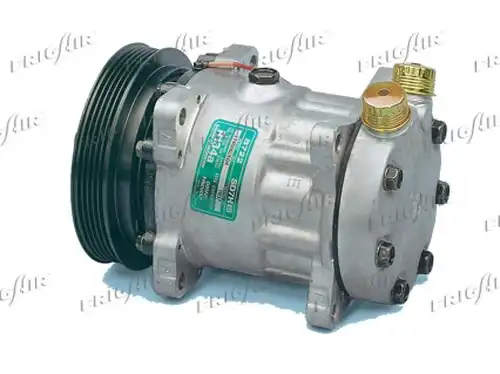 компресор за климатик FRIGAIR 920.20003