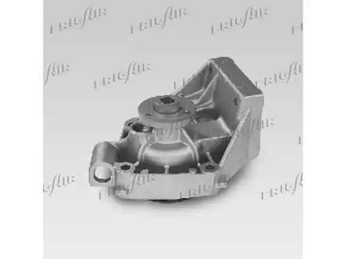 водна помпа, охлаждане на двигателя FRIGAIR HP04.310