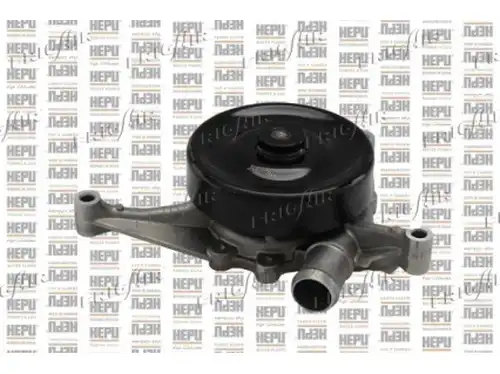 водна помпа, охлаждане на двигателя FRIGAIR HP29.228