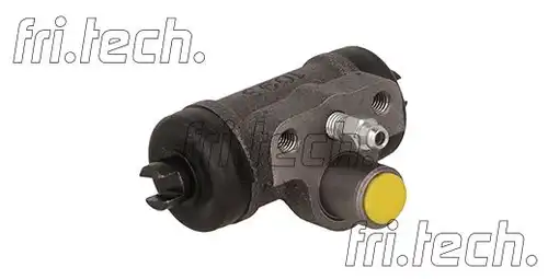 спирачно цилиндърче на колелото fri.tech. CF1101