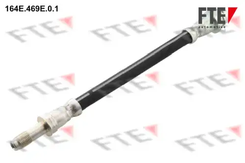 спирачен маркуч FTE 164E.469E.0.1