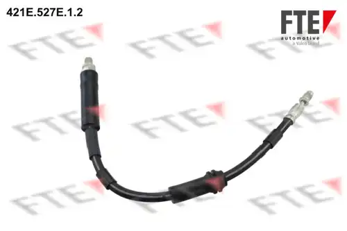 спирачен маркуч FTE 421E.527E.1.2