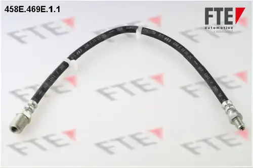 спирачен маркуч FTE 458E.469E.1.1