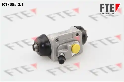 спирачно цилиндърче на колелото FTE 9210066