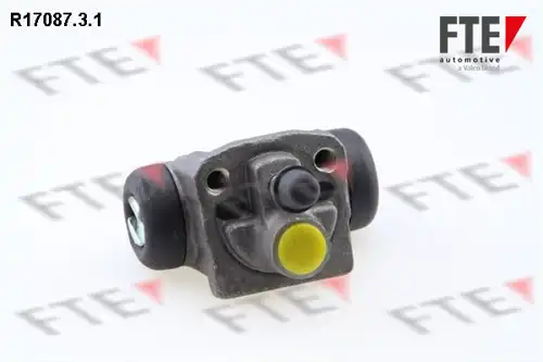 спирачно цилиндърче на колелото FTE 9210068