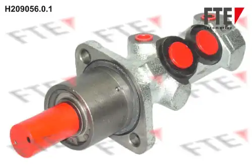 Спирачна помпа FTE 9220095