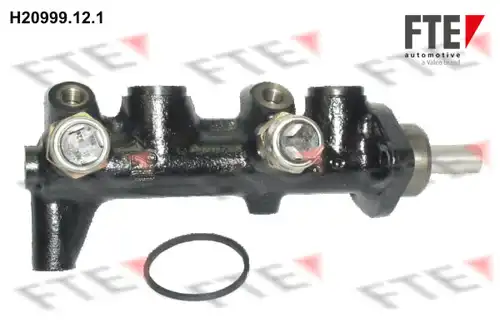 Спирачна помпа FTE 9220146