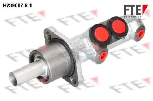 Спирачна помпа FTE 9220231
