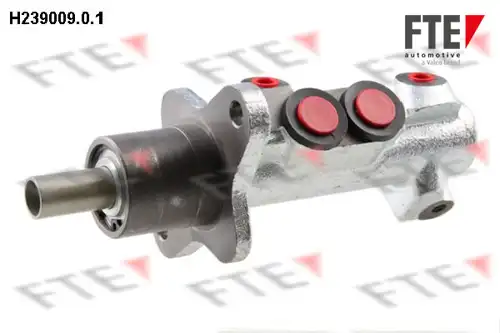 Спирачна помпа FTE 9220233