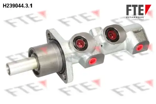 Спирачна помпа FTE 9220254