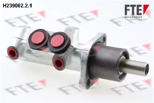Спирачна помпа FTE 9220257