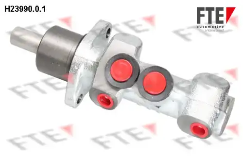 Спирачна помпа FTE 9220334